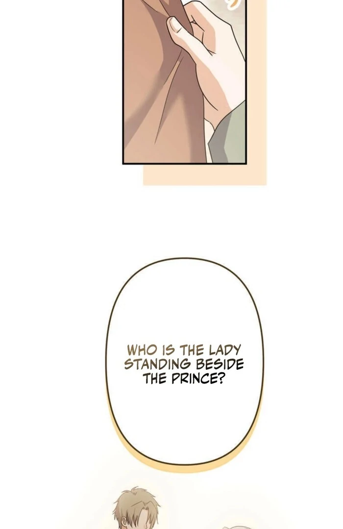 A Prince’s Proposal to the Saintess Who Failed him Chapter 29 - Page 76