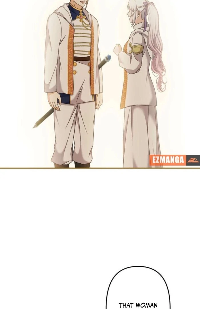 A Prince’s Proposal to the Saintess Who Failed him Chapter 29 - Page 77