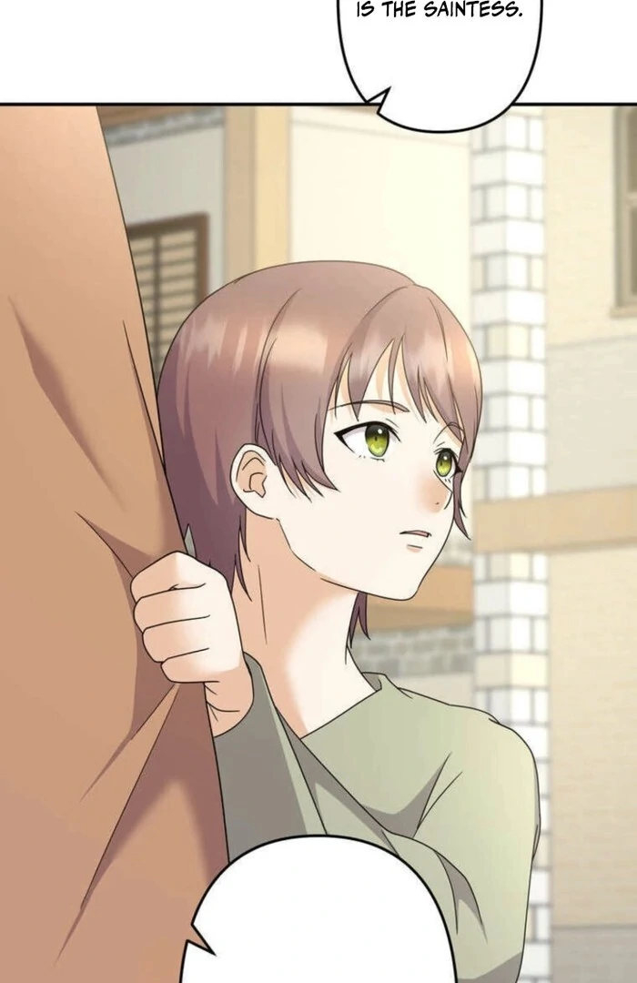 A Prince’s Proposal to the Saintess Who Failed him Chapter 29 - Page 78