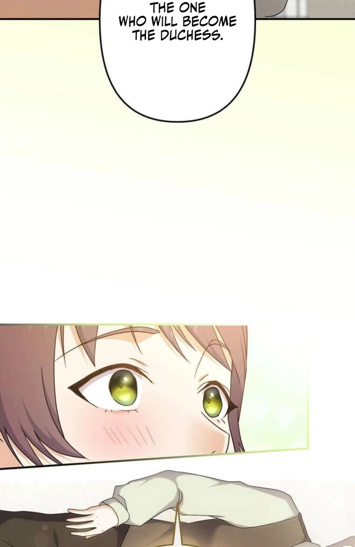 A Prince’s Proposal to the Saintess Who Failed him Chapter 29 - Page 79