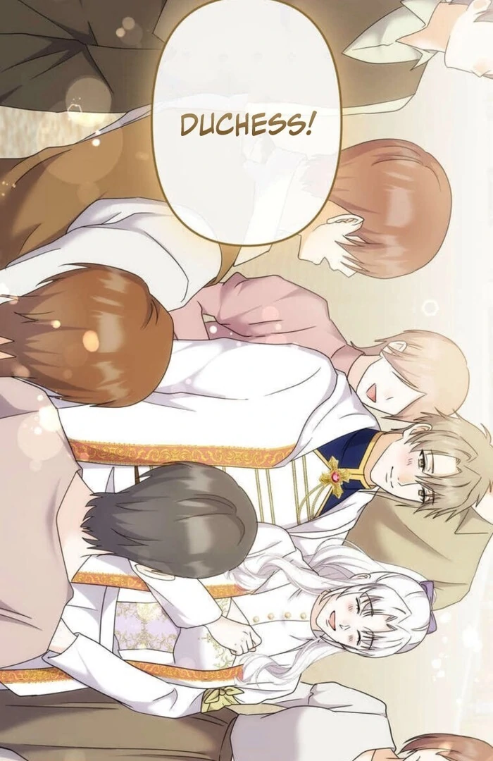 A Prince’s Proposal to the Saintess Who Failed him Chapter 29 - Page 80