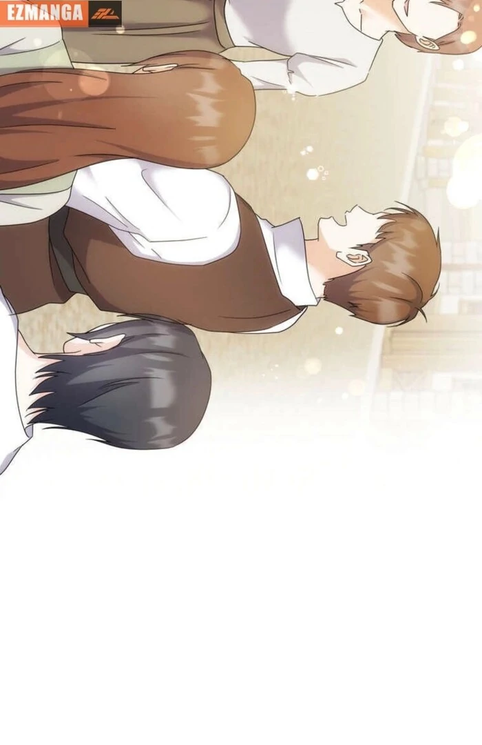 A Prince’s Proposal to the Saintess Who Failed him Chapter 29 - Page 81