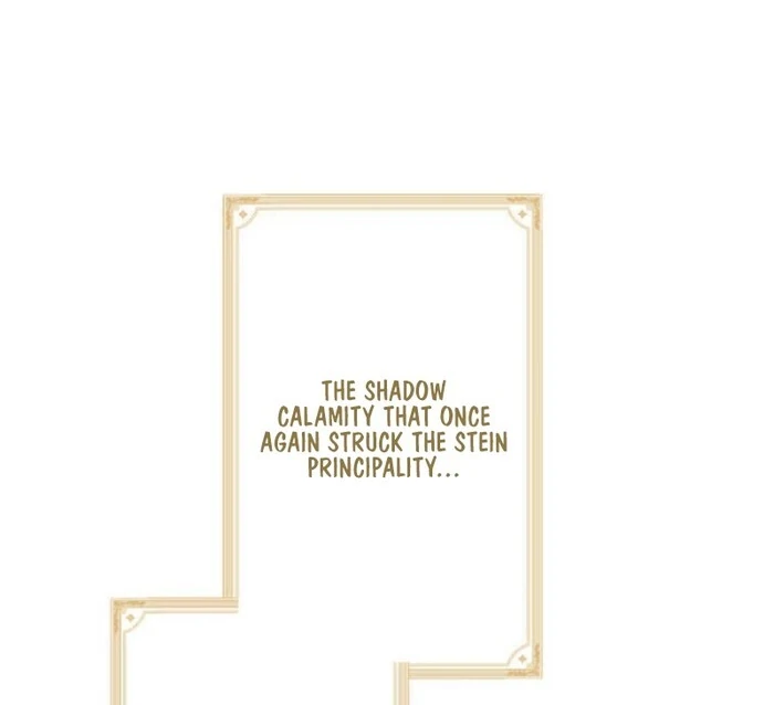 A Prince’s Proposal to the Saintess Who Failed him Chapter 29 - Page 82