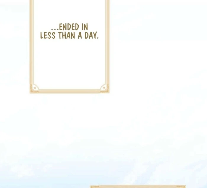 A Prince’s Proposal to the Saintess Who Failed him Chapter 29 - Page 83