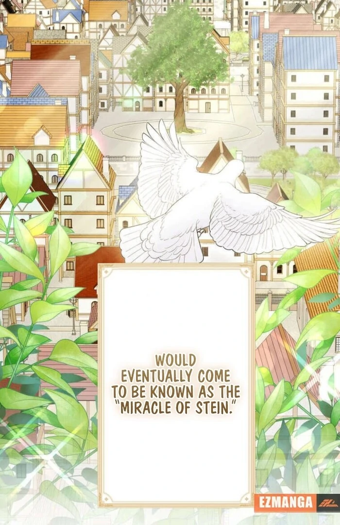 A Prince’s Proposal to the Saintess Who Failed him Chapter 29 - Page 85