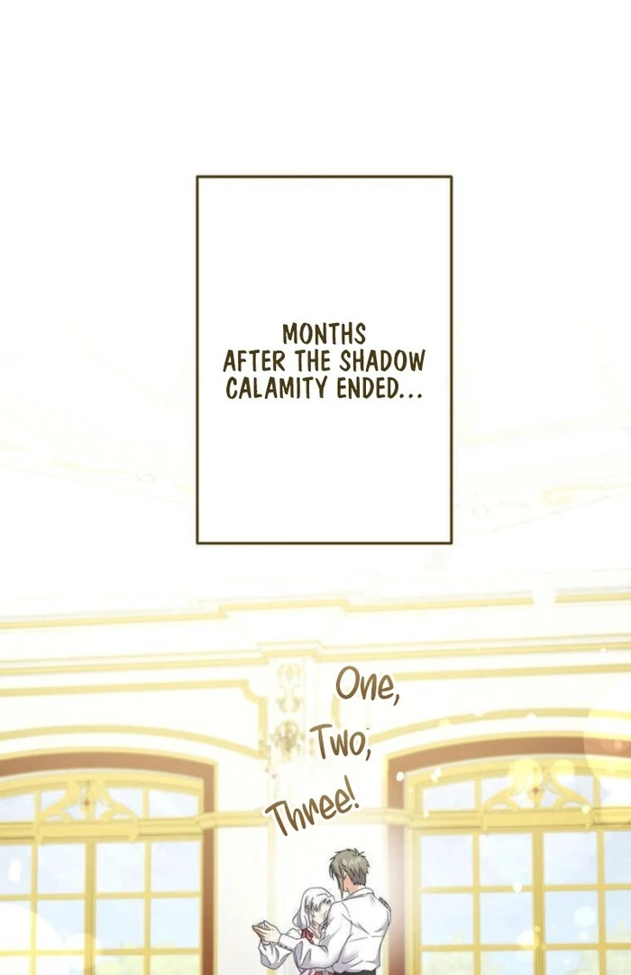 A Prince’s Proposal to the Saintess Who Failed him Chapter 29 - Page 88