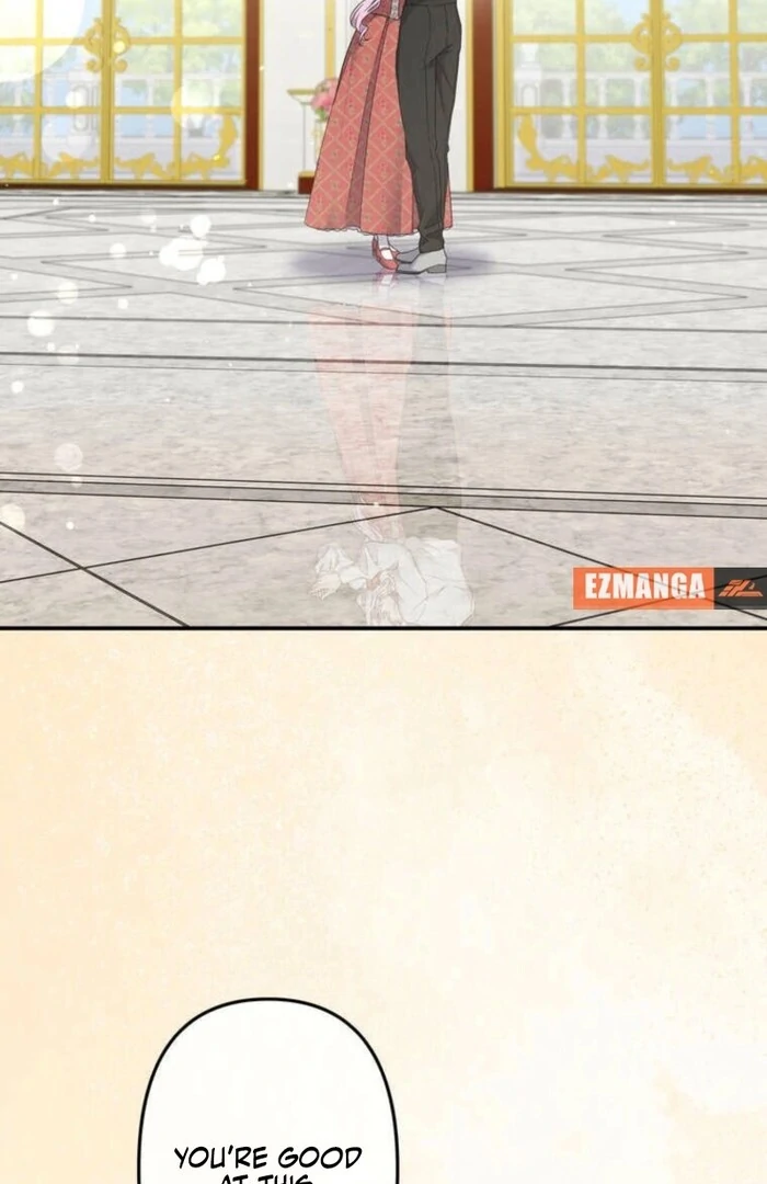 A Prince’s Proposal to the Saintess Who Failed him Chapter 29 - Page 89