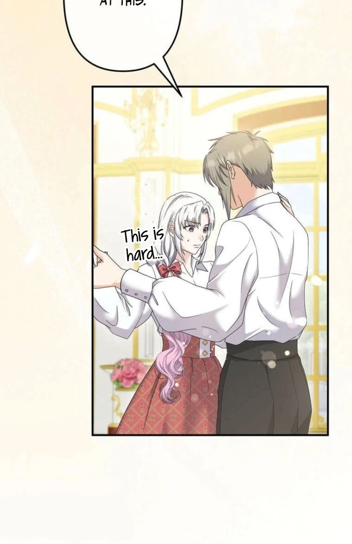 A Prince’s Proposal to the Saintess Who Failed him Chapter 29 - Page 90