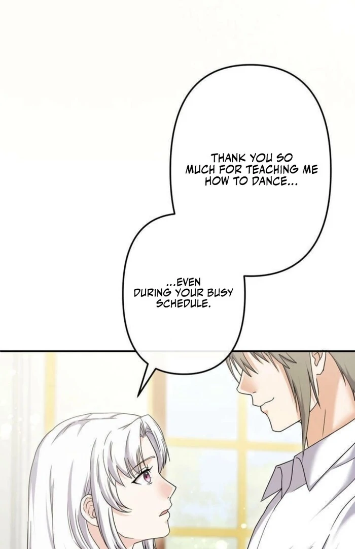 A Prince’s Proposal to the Saintess Who Failed him Chapter 29 - Page 91