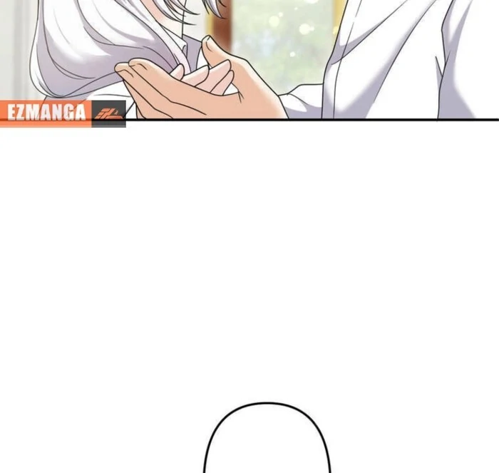 A Prince’s Proposal to the Saintess Who Failed him Chapter 29 - Page 92