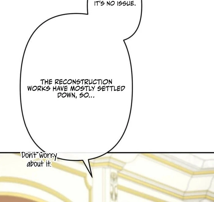 A Prince’s Proposal to the Saintess Who Failed him Chapter 29 - Page 93