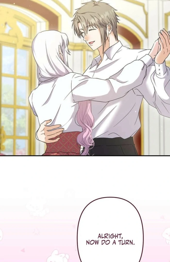 A Prince’s Proposal to the Saintess Who Failed him Chapter 29 - Page 94