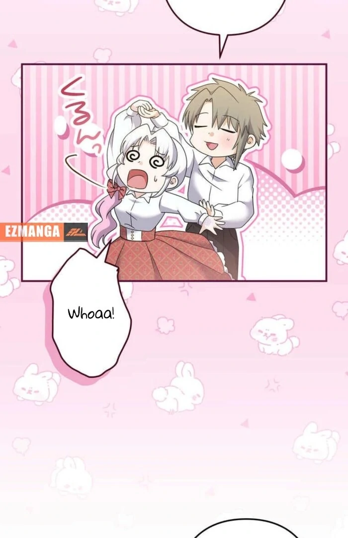 A Prince’s Proposal to the Saintess Who Failed him Chapter 29 - Page 95