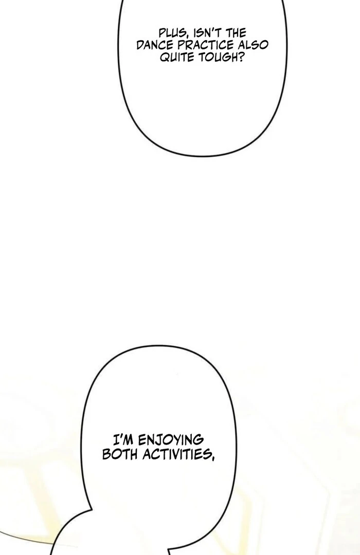 A Prince’s Proposal to the Saintess Who Failed him Chapter 29 - Page 97