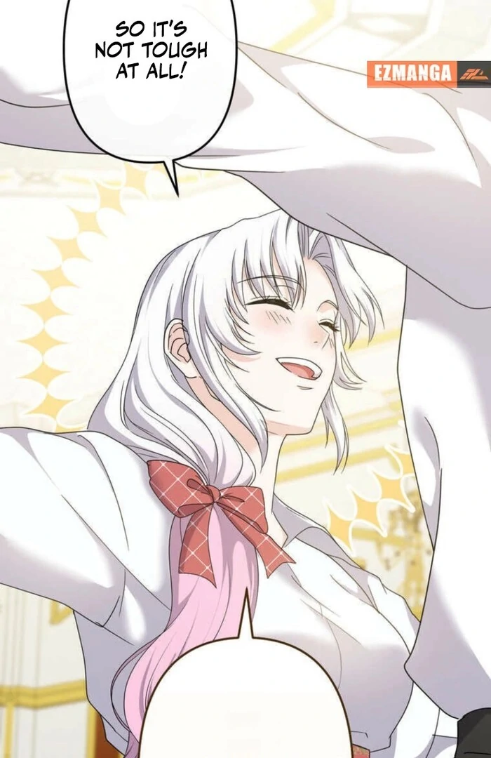 A Prince’s Proposal to the Saintess Who Failed him Chapter 29 - Page 98