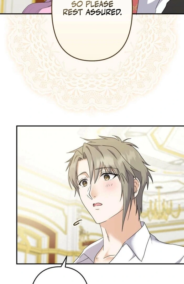 A Prince’s Proposal to the Saintess Who Failed him Chapter 29 - Page 99