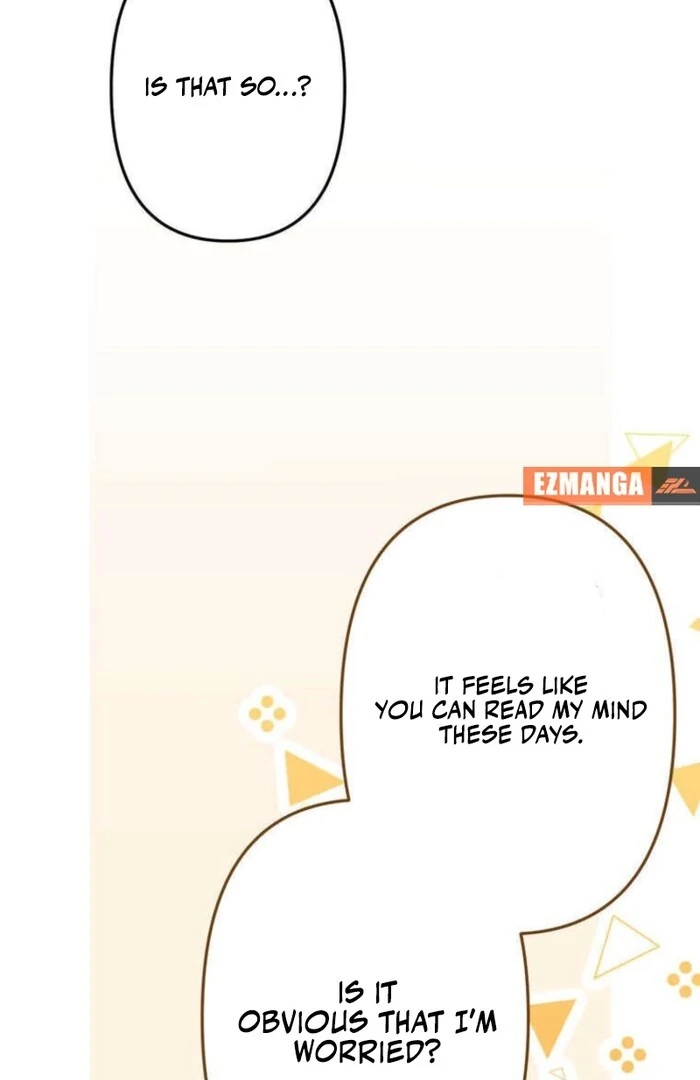 A Prince’s Proposal to the Saintess Who Failed him Chapter 29 - Page 100