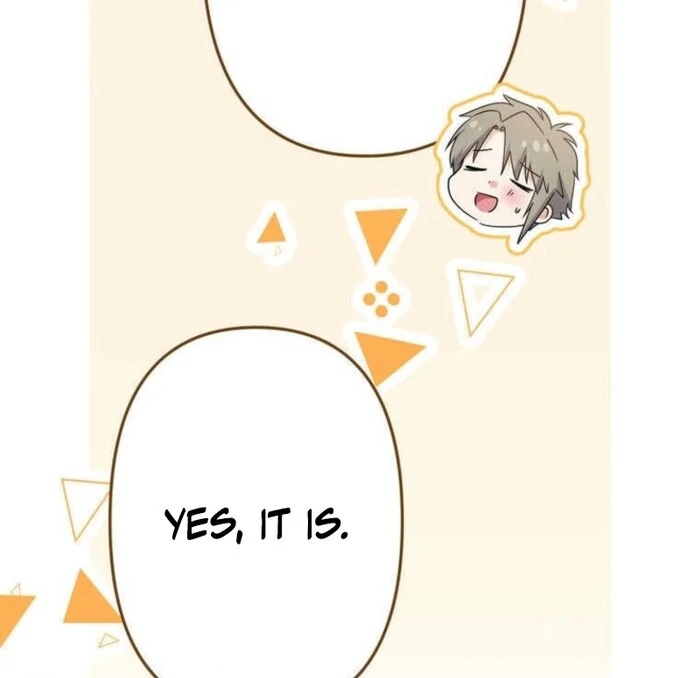 A Prince’s Proposal to the Saintess Who Failed him Chapter 29 - Page 101