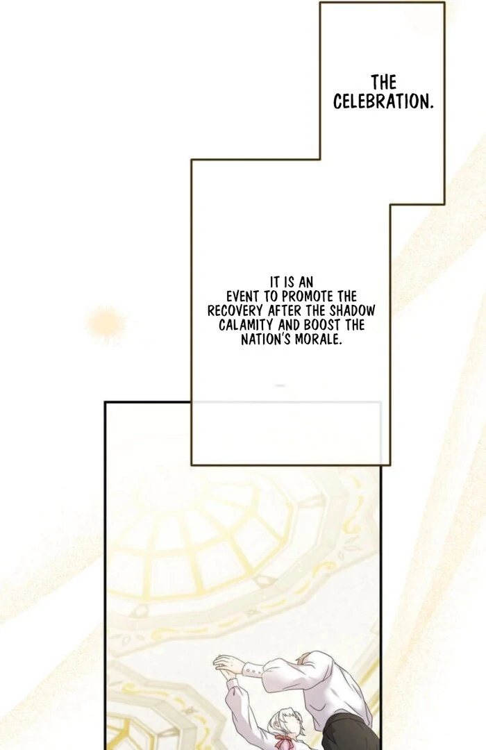 A Prince’s Proposal to the Saintess Who Failed him Chapter 29 - Page 103