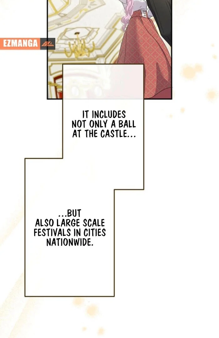 A Prince’s Proposal to the Saintess Who Failed him Chapter 29 - Page 104