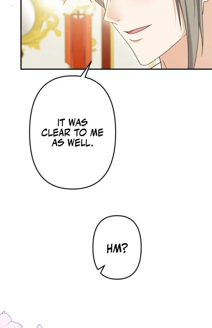 A Prince’s Proposal to the Saintess Who Failed him Chapter 29 - Page 107