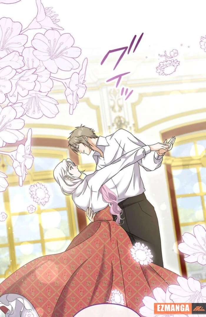 A Prince’s Proposal to the Saintess Who Failed him Chapter 29 - Page 108