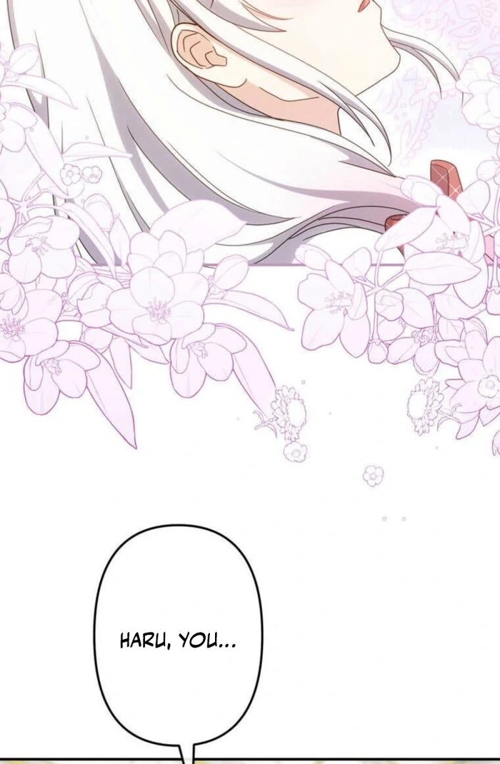 A Prince’s Proposal to the Saintess Who Failed him Chapter 29 - Page 110