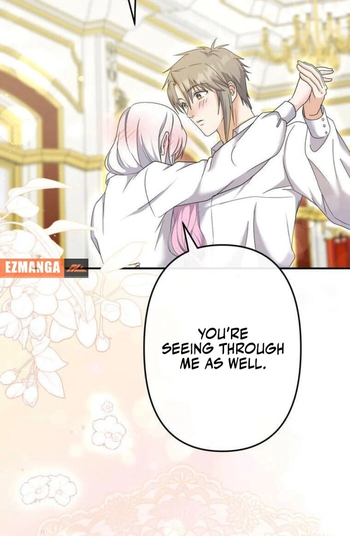 A Prince’s Proposal to the Saintess Who Failed him Chapter 29 - Page 111