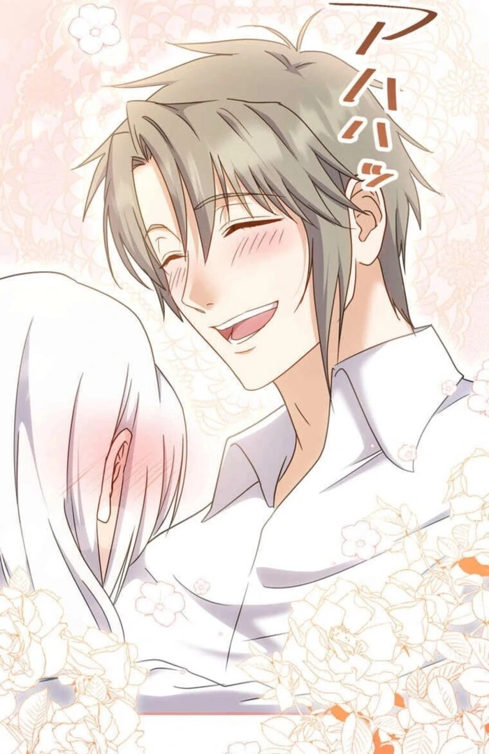 A Prince’s Proposal to the Saintess Who Failed him Chapter 29 - Page 112