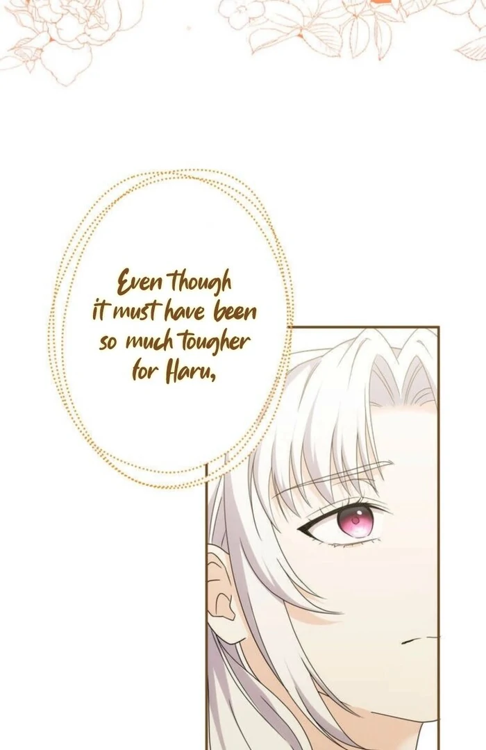 A Prince’s Proposal to the Saintess Who Failed him Chapter 29 - Page 113