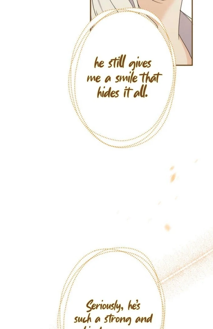 A Prince’s Proposal to the Saintess Who Failed him Chapter 29 - Page 114