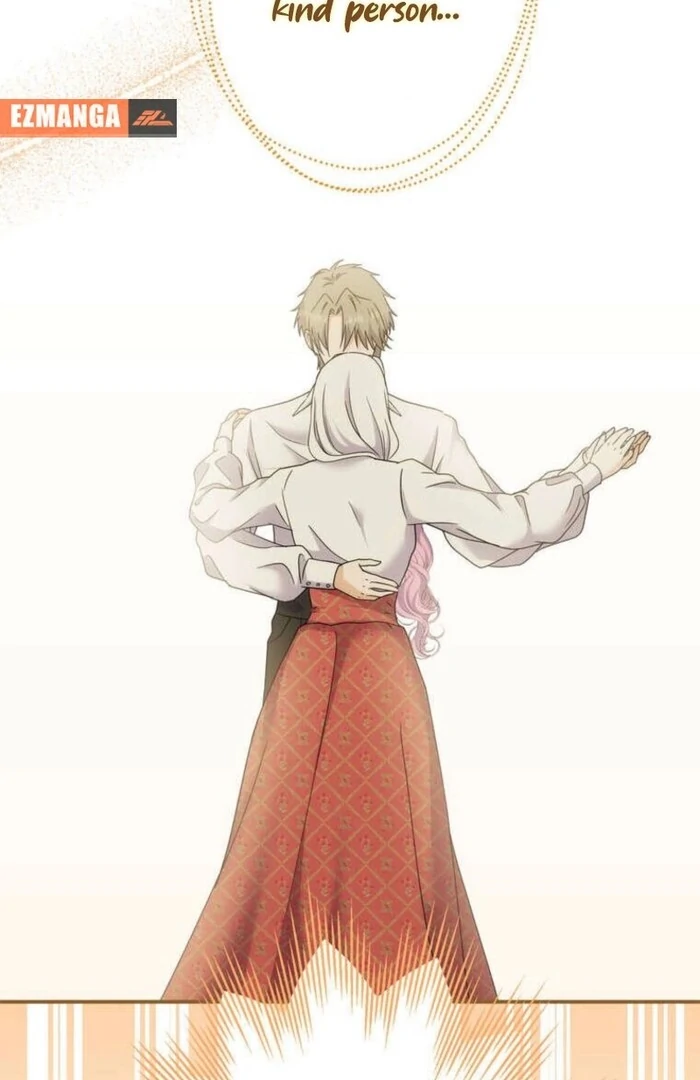 A Prince’s Proposal to the Saintess Who Failed him Chapter 29 - Page 115