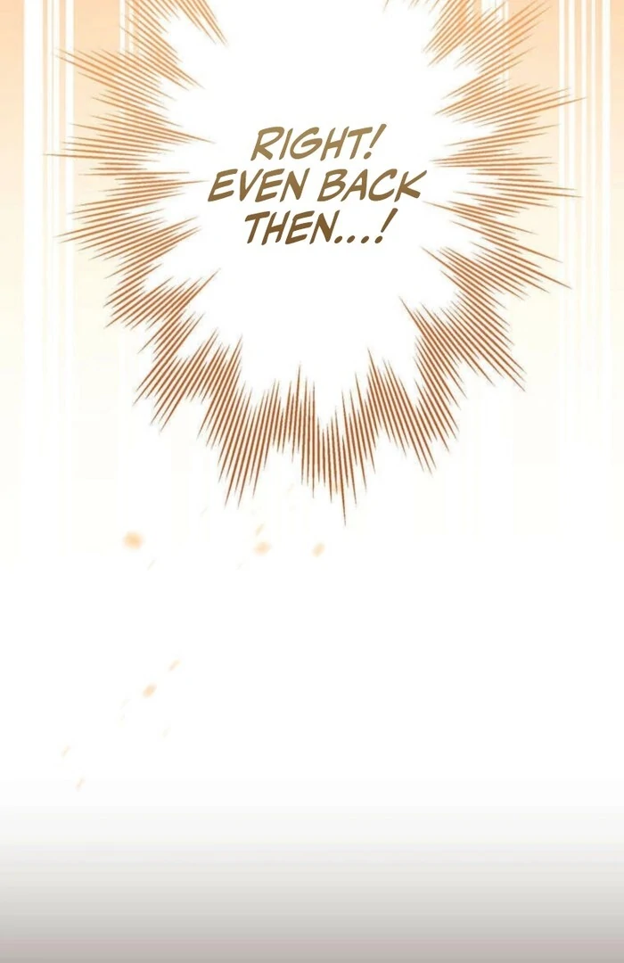 A Prince’s Proposal to the Saintess Who Failed him Chapter 29 - Page 116