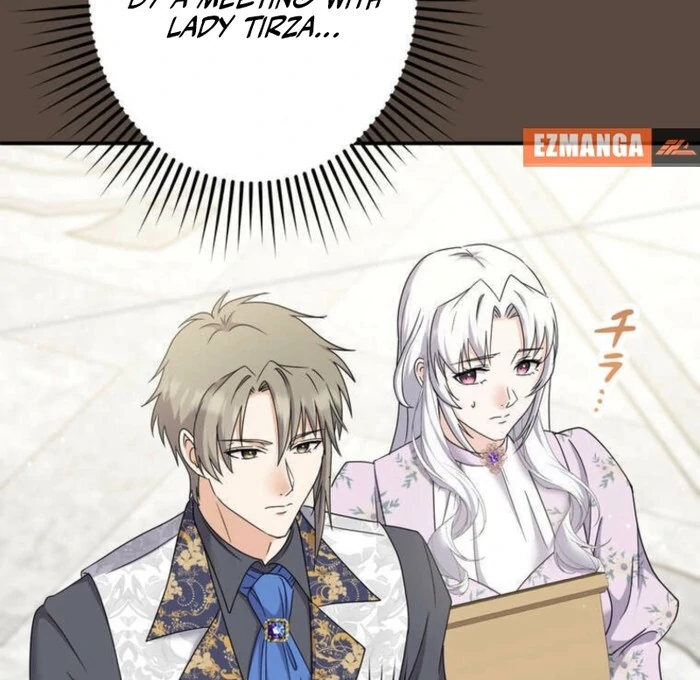 A Prince’s Proposal to the Saintess Who Failed him Chapter 29 - Page 120