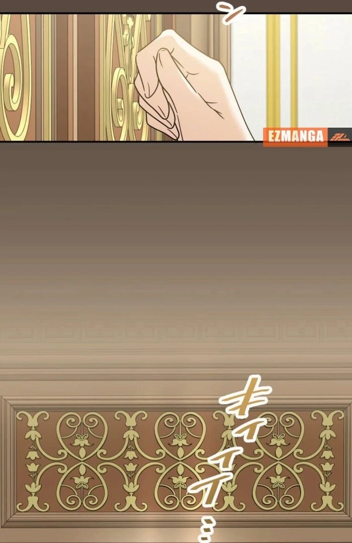 A Prince’s Proposal to the Saintess Who Failed him Chapter 29 - Page 123