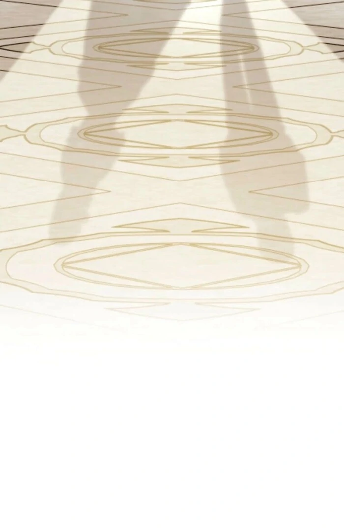 A Prince’s Proposal to the Saintess Who Failed him Chapter 29 - Page 125