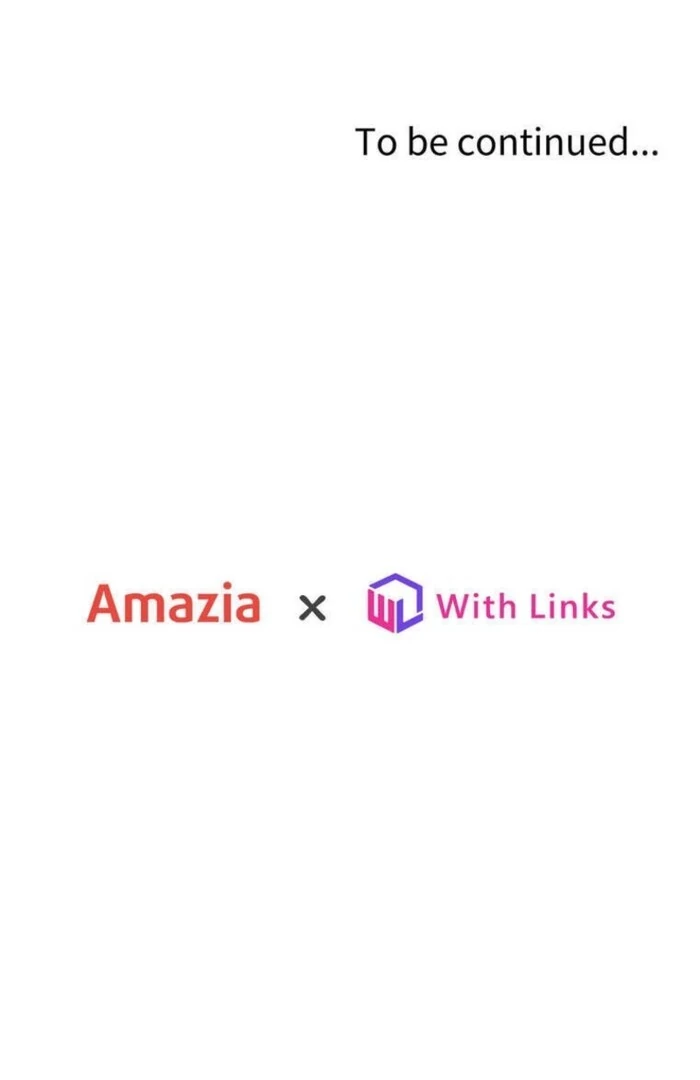 A Prince’s Proposal to the Saintess Who Failed him Chapter 29 - Page 126