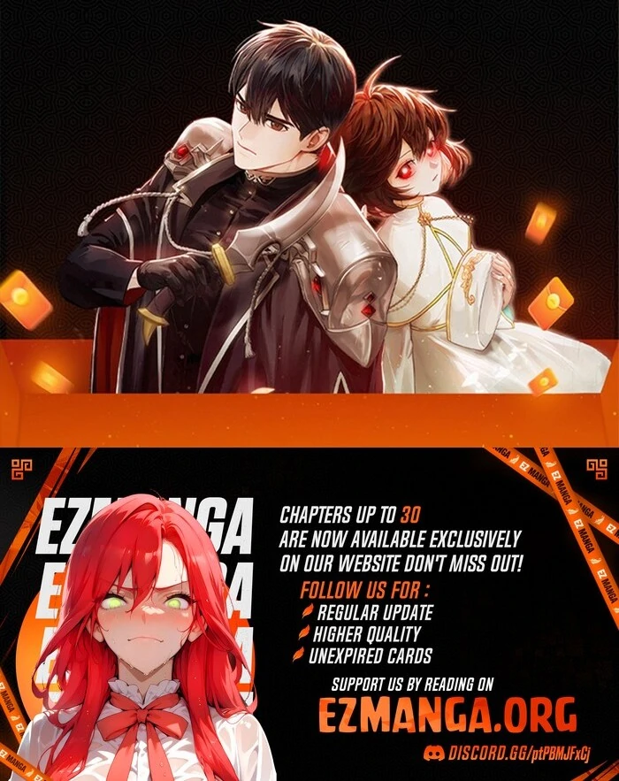 A Prince’s Proposal to the Saintess Who Failed him Chapter 29 - Page 128