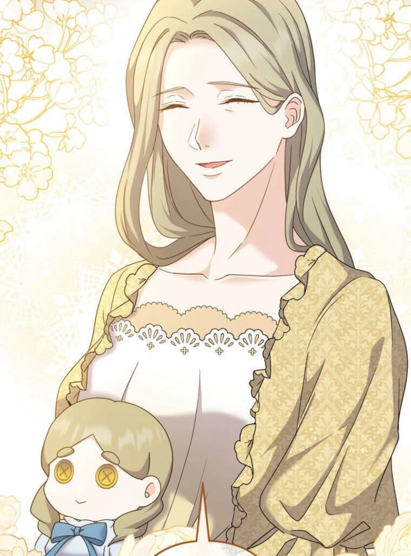 A Prince’s Proposal to the Saintess Who Failed him Chapter 30 - Page 4