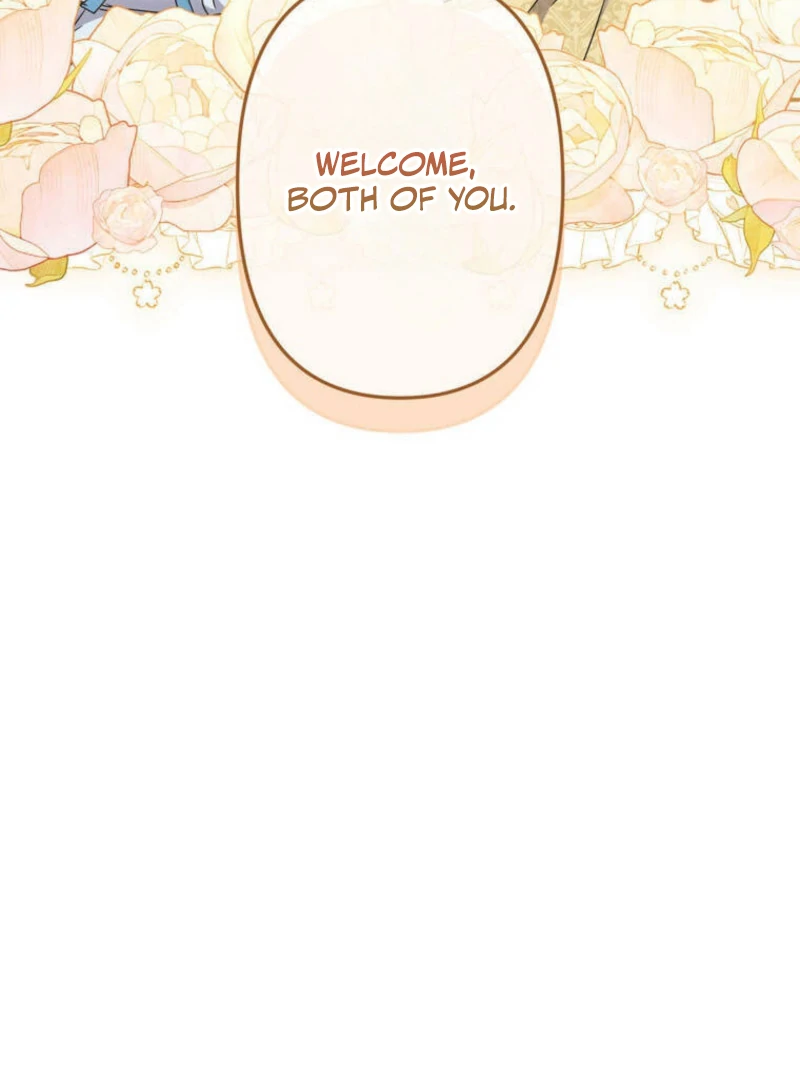 A Prince’s Proposal to the Saintess Who Failed him Chapter 30 - Page 5