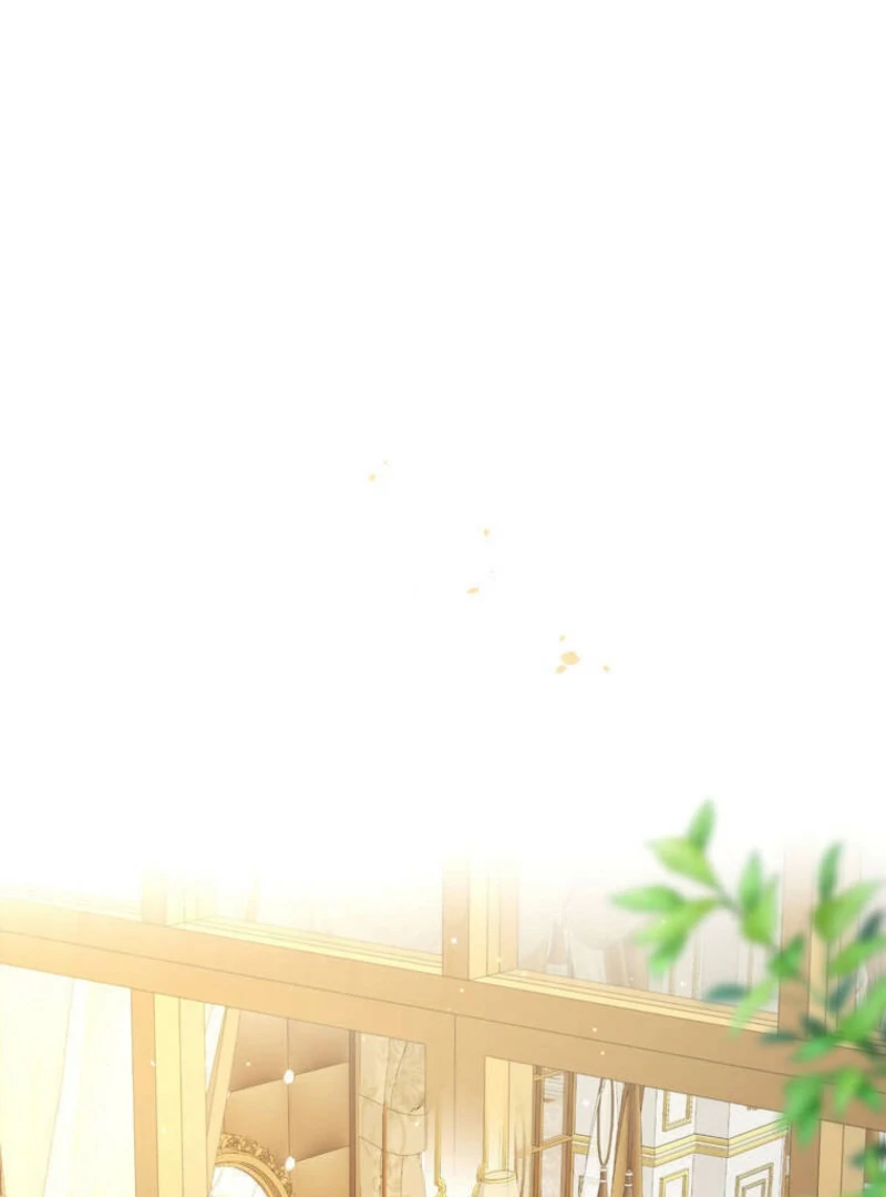 A Prince’s Proposal to the Saintess Who Failed him Chapter 30 - Page 7