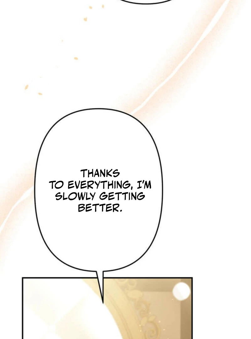 A Prince’s Proposal to the Saintess Who Failed him Chapter 30 - Page 9