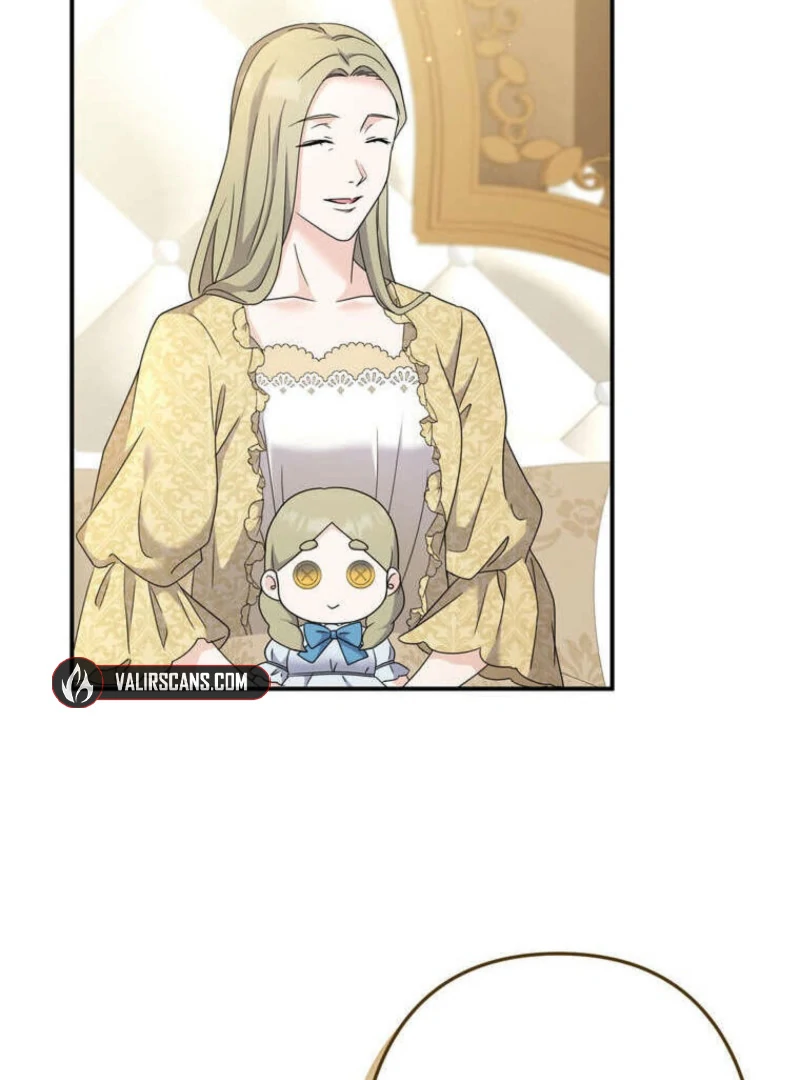 A Prince’s Proposal to the Saintess Who Failed him Chapter 30 - Page 10