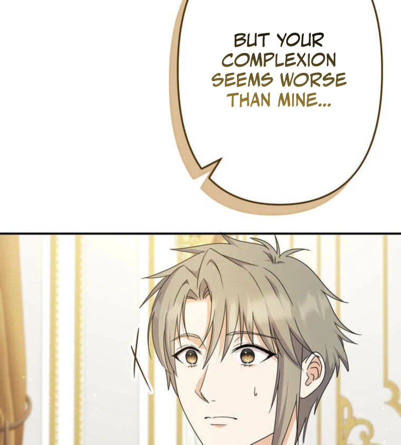 A Prince’s Proposal to the Saintess Who Failed him Chapter 30 - Page 11