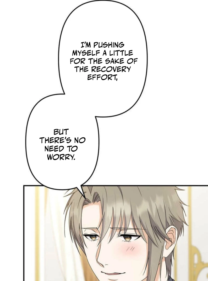 A Prince’s Proposal to the Saintess Who Failed him Chapter 30 - Page 13