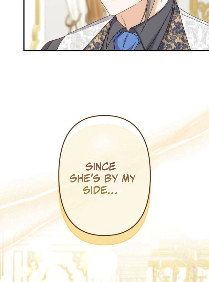 A Prince’s Proposal to the Saintess Who Failed him Chapter 30 - Page 14