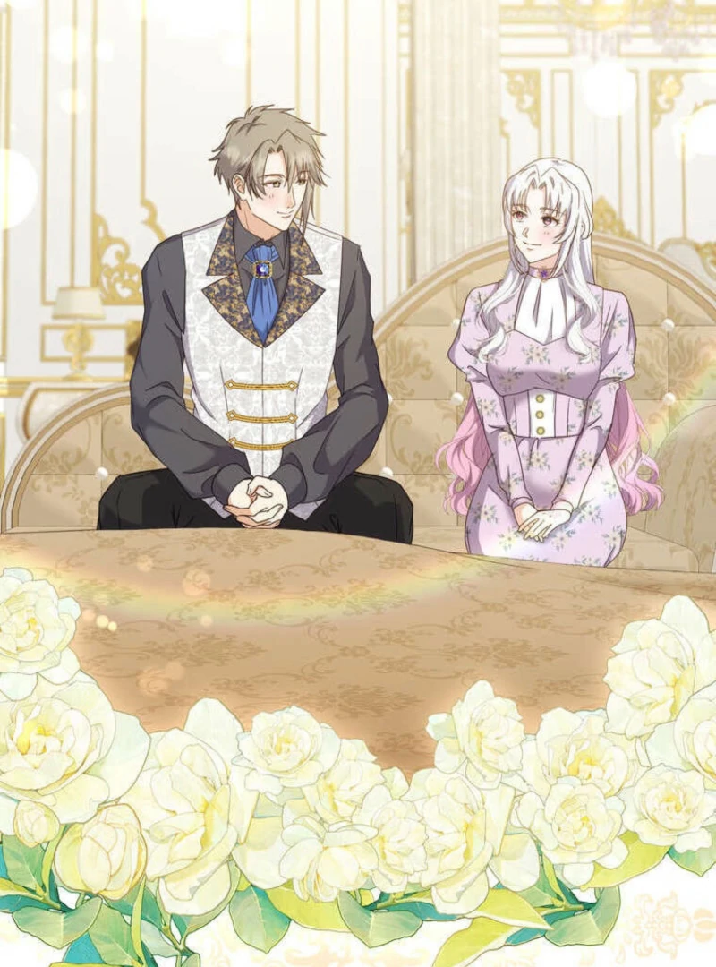 A Prince’s Proposal to the Saintess Who Failed him Chapter 30 - Page 15