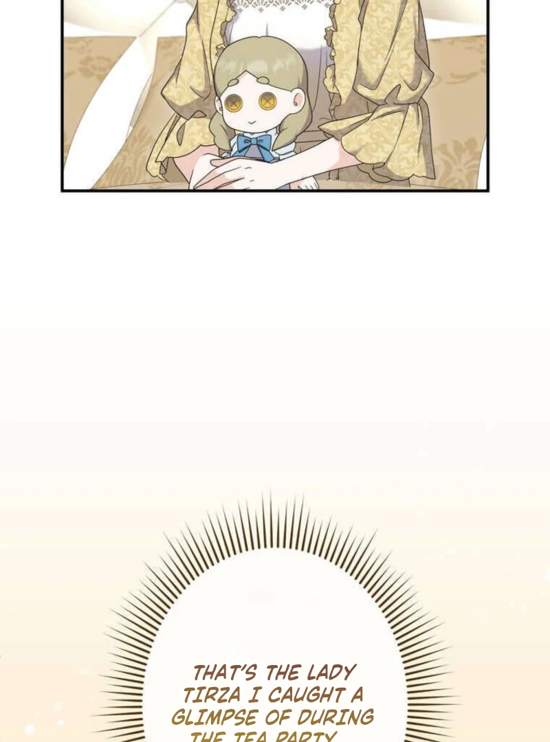 A Prince’s Proposal to the Saintess Who Failed him Chapter 30 - Page 17