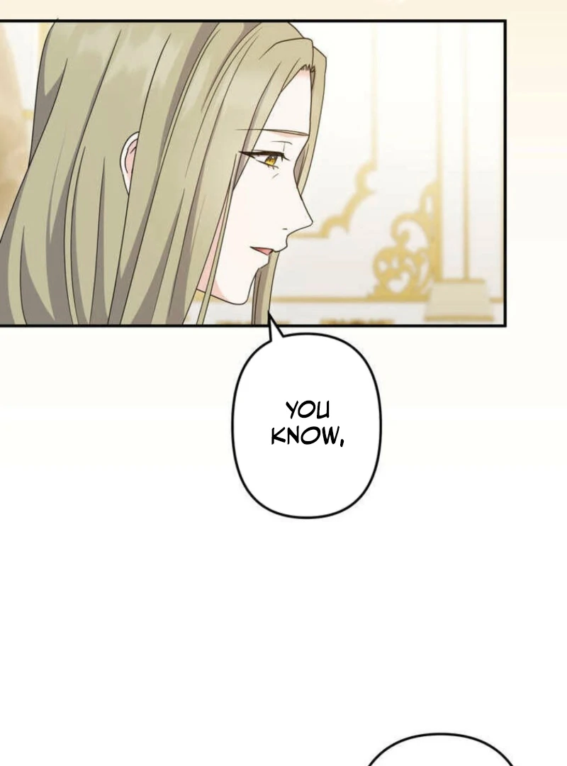 A Prince’s Proposal to the Saintess Who Failed him Chapter 30 - Page 19