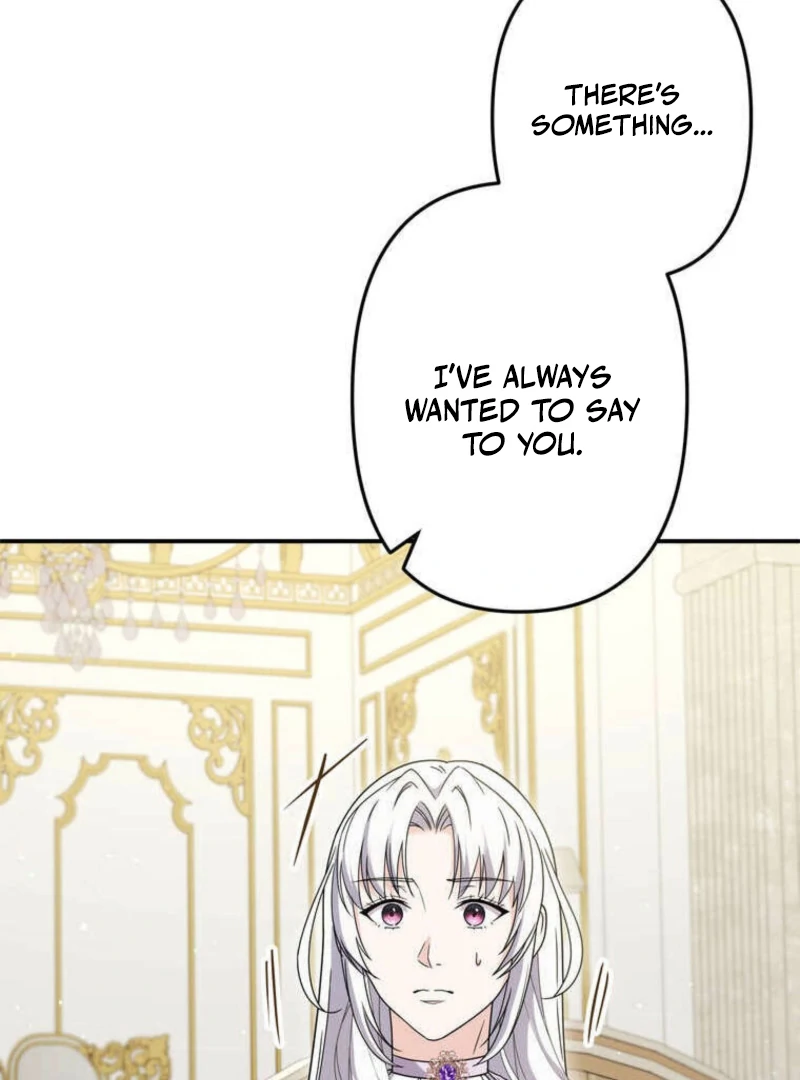 A Prince’s Proposal to the Saintess Who Failed him Chapter 30 - Page 20